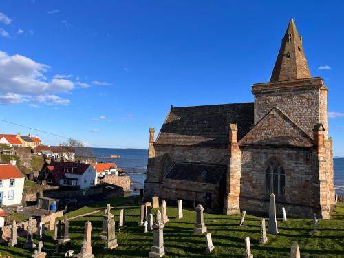 Photo of Others in St Monans