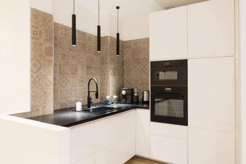 Photo of Kitchen in Cittadella