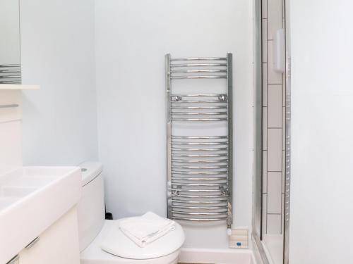 Photo of Bathroom in Headington