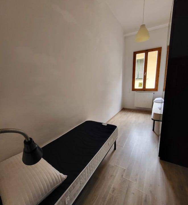 Photo of Bedroom in Sant' Ambrogio
