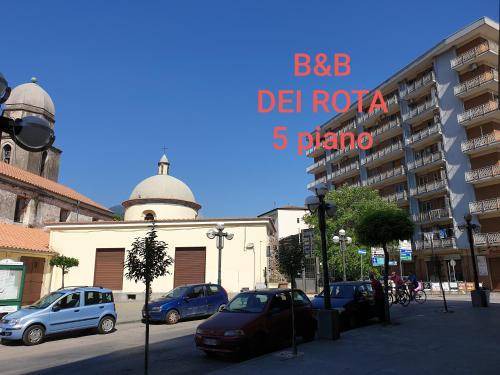 Photo of Others in Mercato San Severino