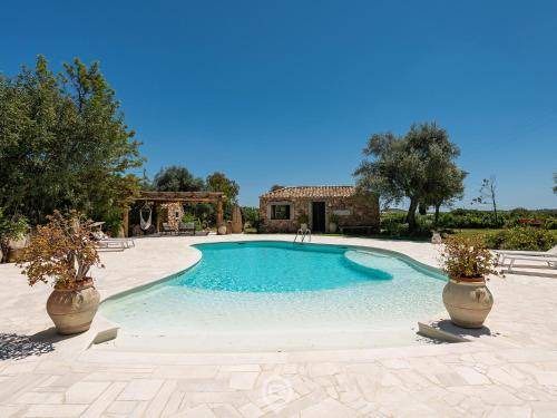 Photo of Others in Villaggio delle Mimose