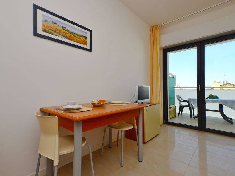 Photo of Others in Lignano Sabbiadoro