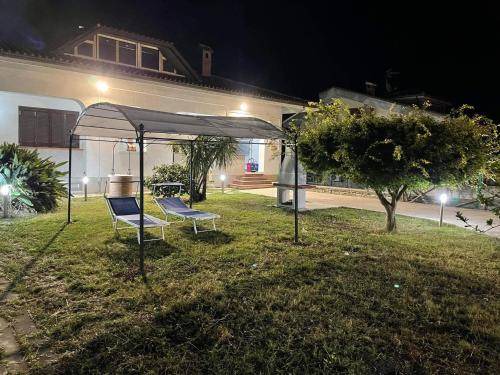 Photo of Others in Minturno