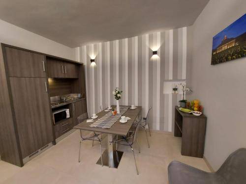 Photo of Livingroom in Urbania