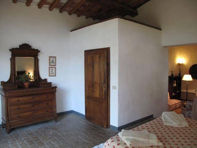 Photo of Others in Barberino Tavarnelle