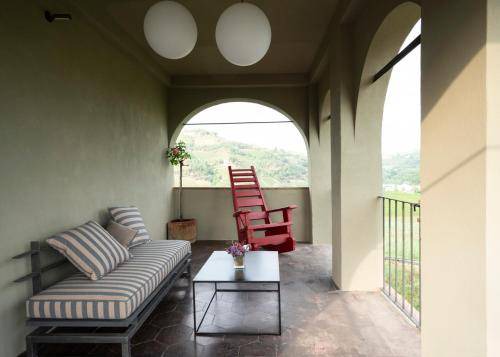 Photo of Others in Santo Stefano Belbo