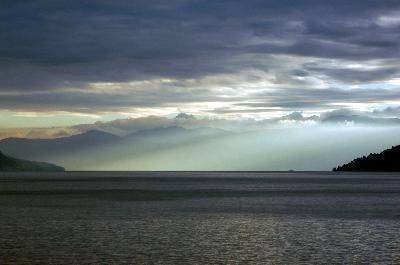 Photo of Others in Verbania