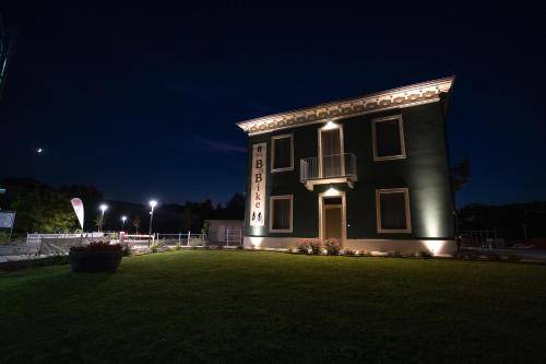 Photo of Others in Cerrina Monferrato