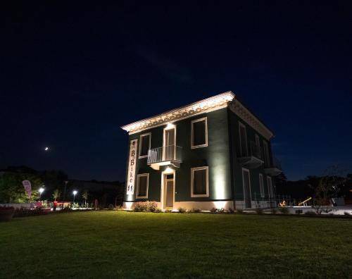 Photo of Others in Cerrina Monferrato