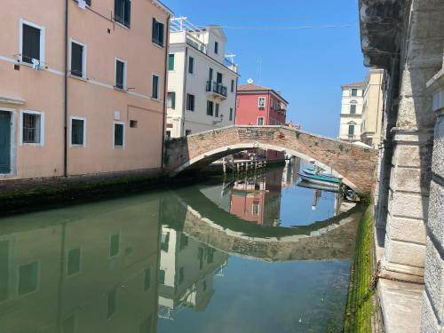 Photo of Others in Favaro Veneto