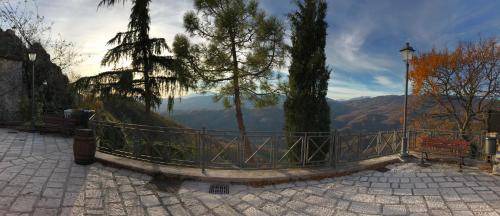 Photo of Others in Roccasicura