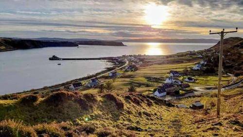 Photo of Others in Bornesketaig