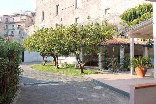 Photo of Others in Scalea