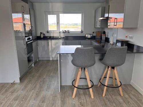 Photo of Livingroom in St Monans