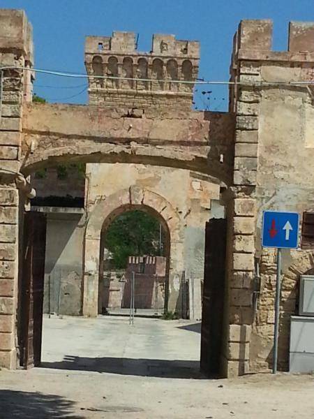 Photo of Others in San Vincenzo