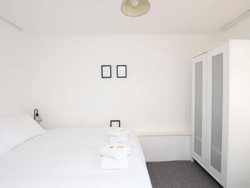 Photo of Bedroom in Headington