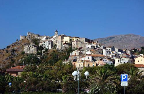 Photo of Others in Scalea