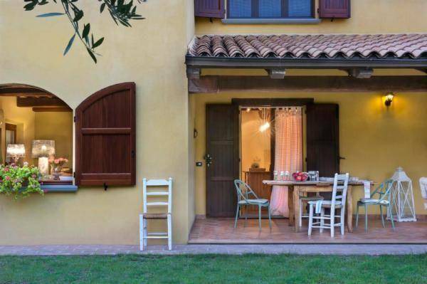 Photo of Others in Acqualagna