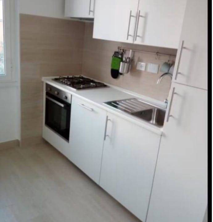 Photo of Kitchen in San Giovanni