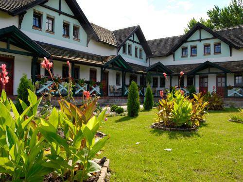 Photo of Others in Palic