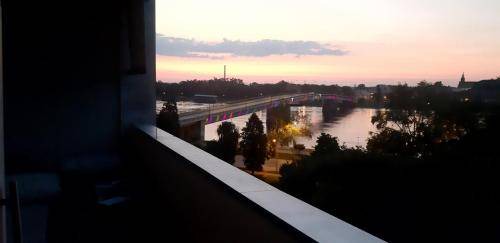 Photo of Others in Novi Sad