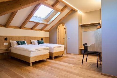 Photo of Bedroom in Somma Lombardo