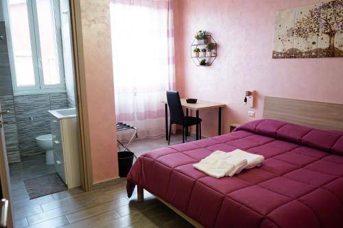 Photo of Others in Zona XXXIII Acilia Sud