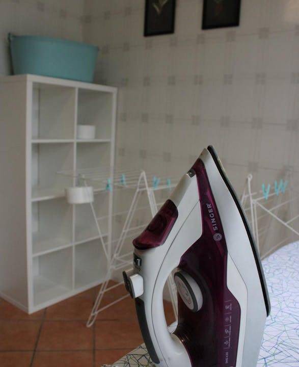 Photo of Others in Mompiano