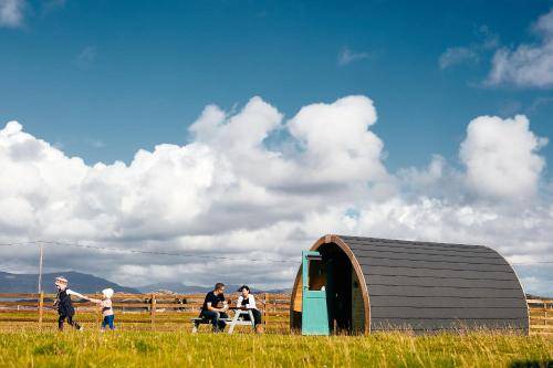 Photo of Others in Isle of Iona