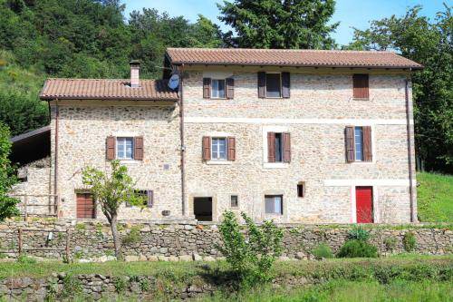 Photo of Others in Bagnone
