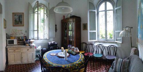 Photo of Others in Saragozza-Porto