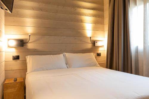Photo of Bedroom in Castel di Sangro