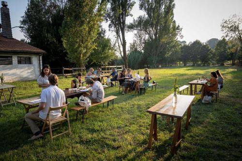 Photo of Others in Gallignano