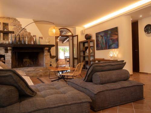 Photo of Livingroom in Urbino