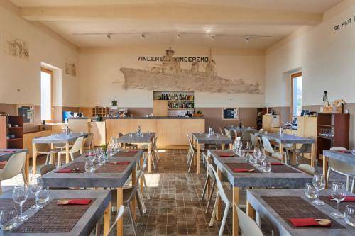 Photo of Others in Porto Conte