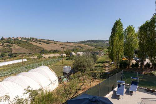 Photo of Others in Patrignano
