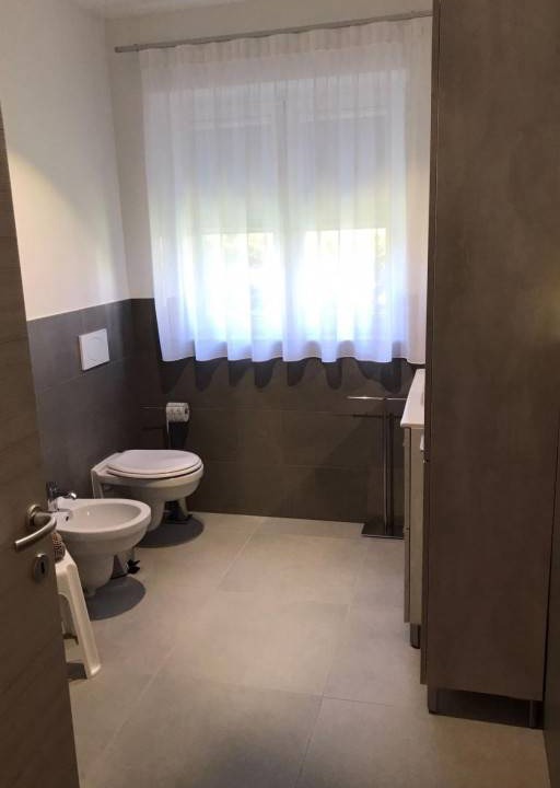 Photo of Bathroom in Sistiana