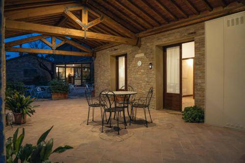 Photo of Others in Monteroni d'Arbia