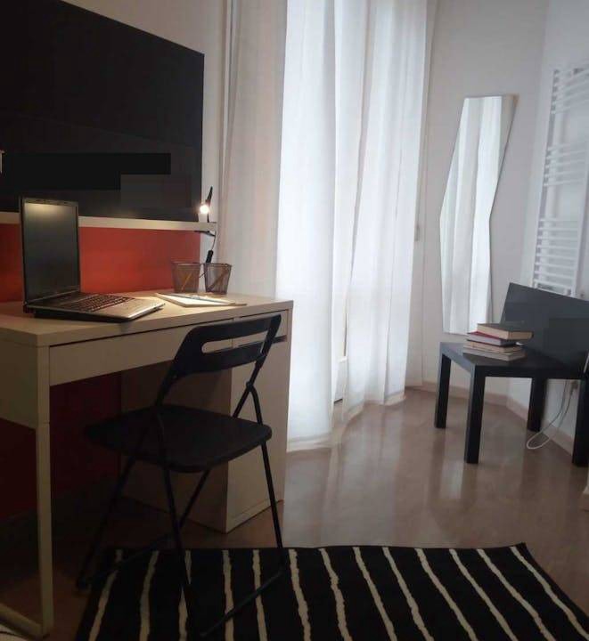 Photo of Others in Mompiano