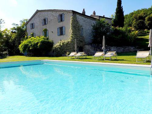 Photo of Others in Acqualagna