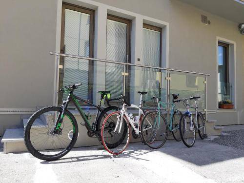Photo of Others in Madonna di Tirano