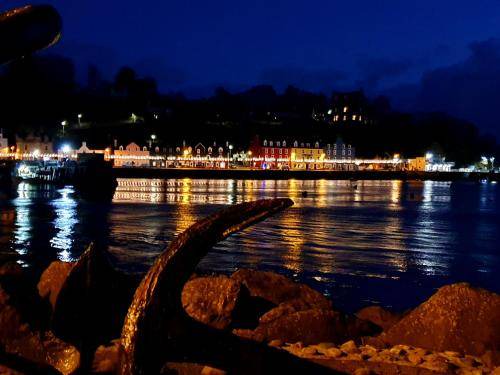 Photo of Others in Tobermory