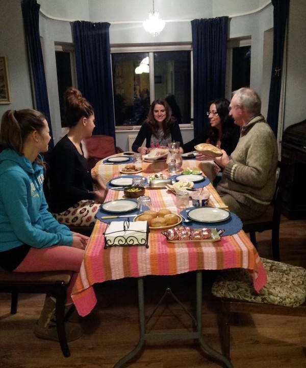 Photo of Others in Heworth