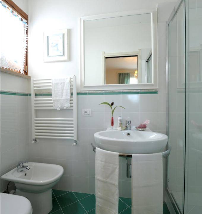 Photo of Bathroom in Gambassi Terme