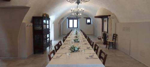 Photo of Others in San Pio delle Camere