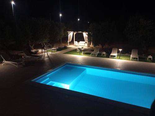 Photo of Others in Crispiano