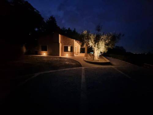Photo of Others in Longiano