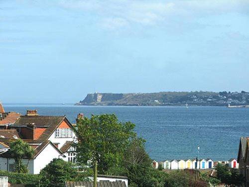 Photo of Others in Roundham