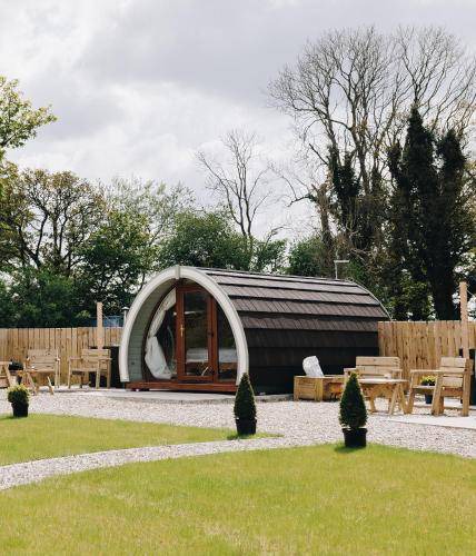 Photo of Others in Armoy